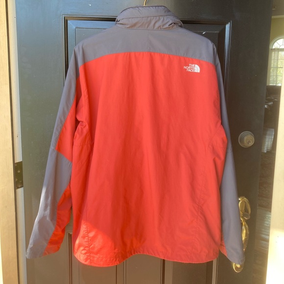 The North Face Hydrenalite Hooded Jacket Size XXL - Picture 4 of 13